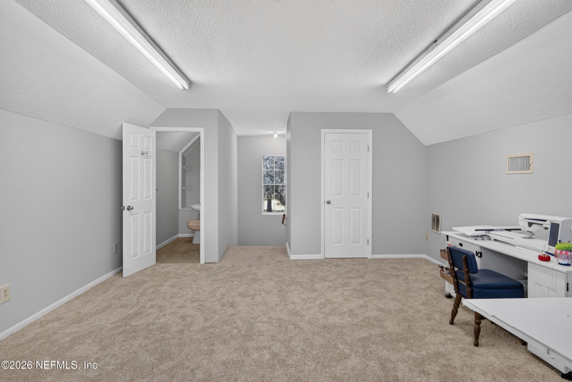 1045 Cedar Bay Road, Jacksonville, FL 32218 Photo