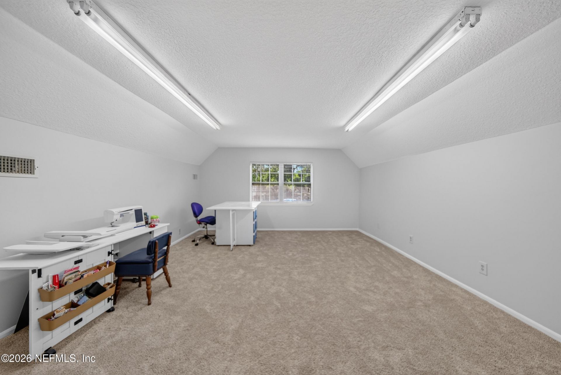 1045 Cedar Bay Road, Jacksonville, FL 32218 Photo