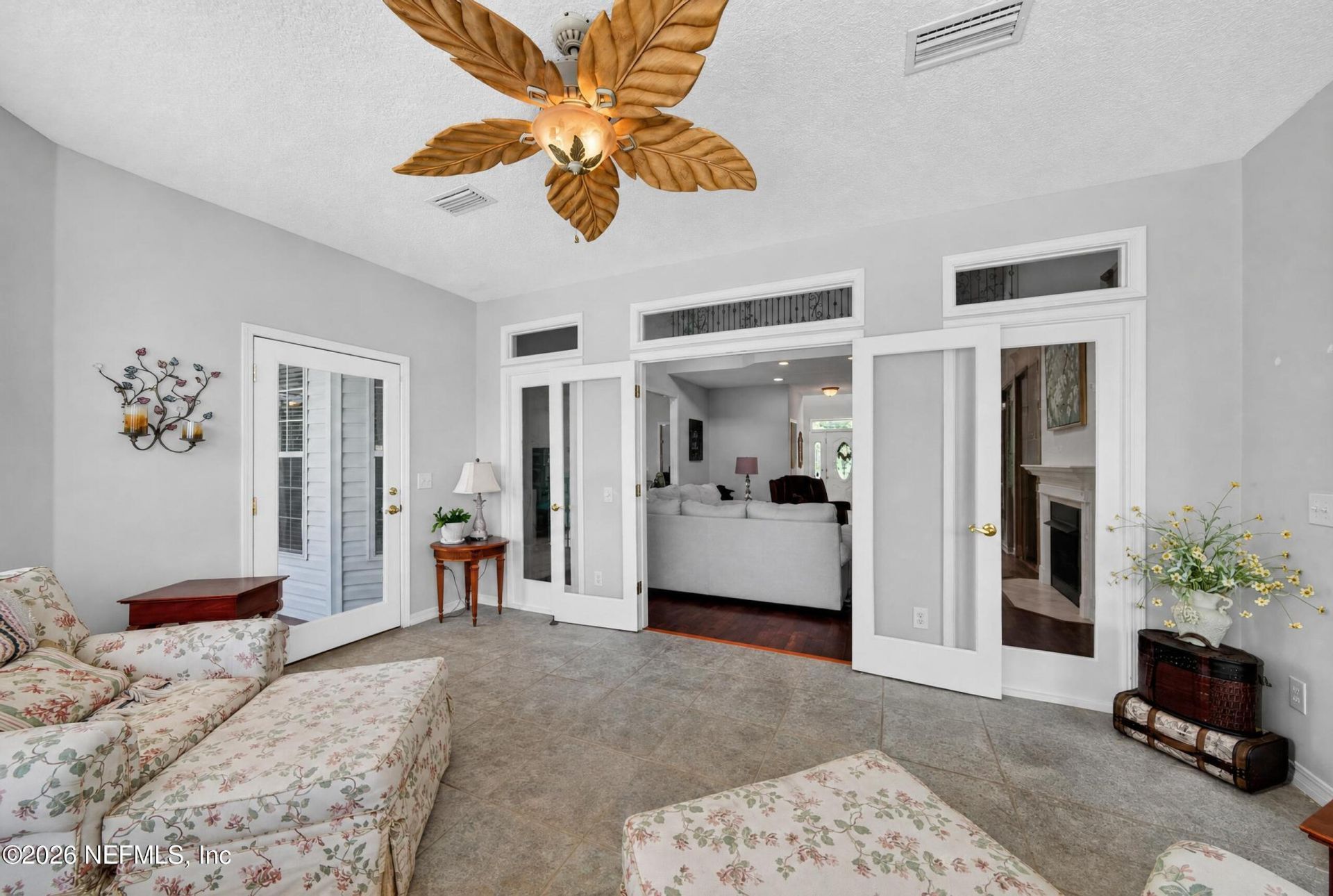 1045 Cedar Bay Road, Jacksonville, FL 32218 Photo