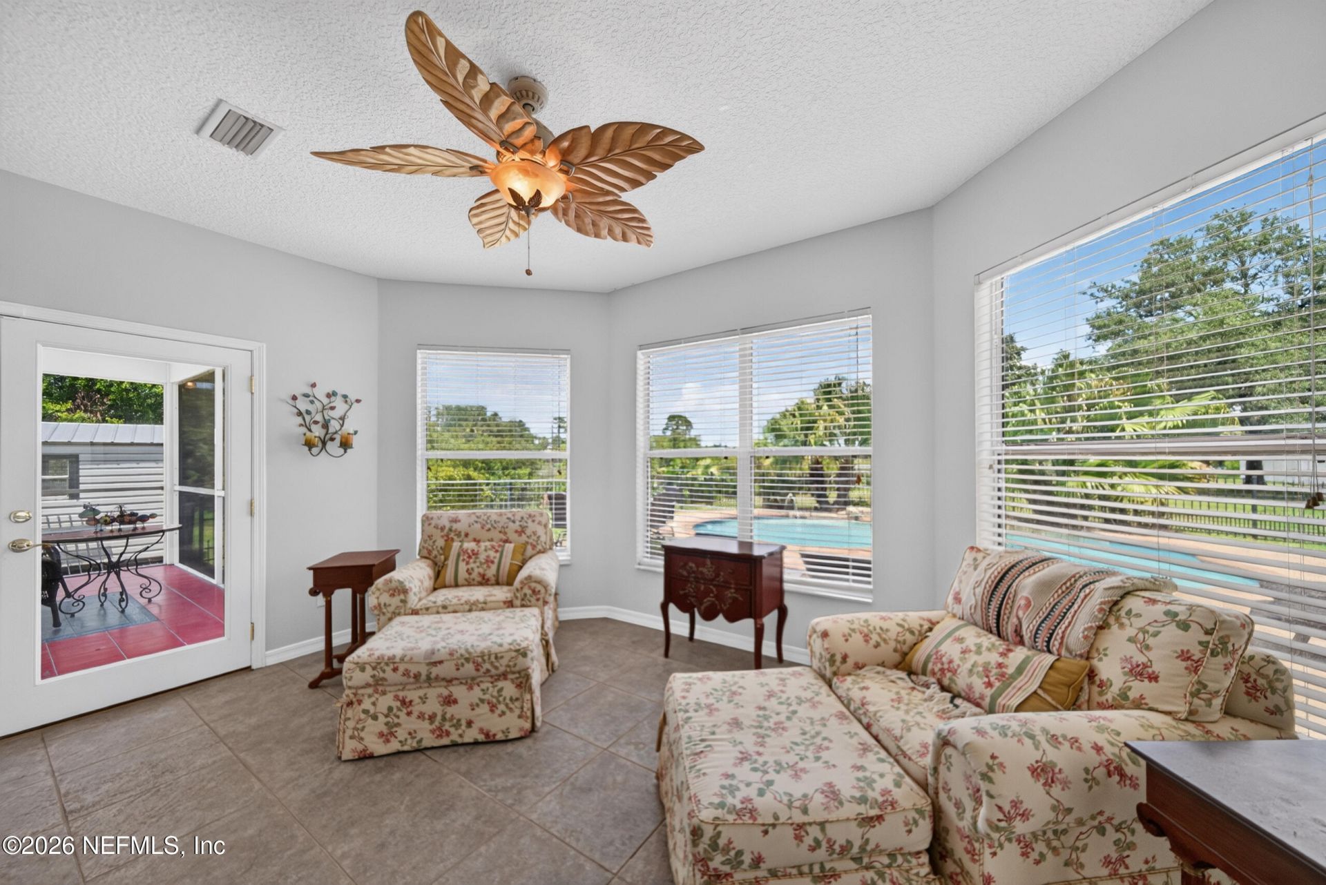 1045 Cedar Bay Road, Jacksonville, FL 32218 Photo