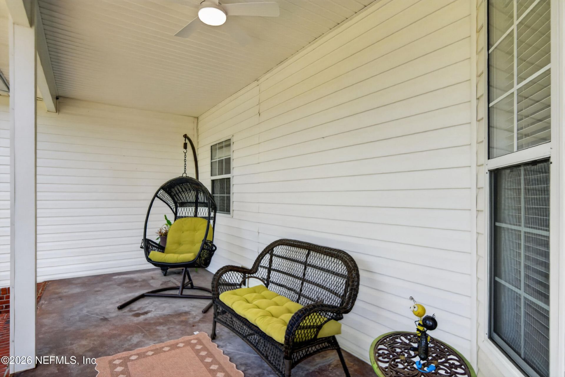 1045 Cedar Bay Road, Jacksonville, FL 32218 Photo