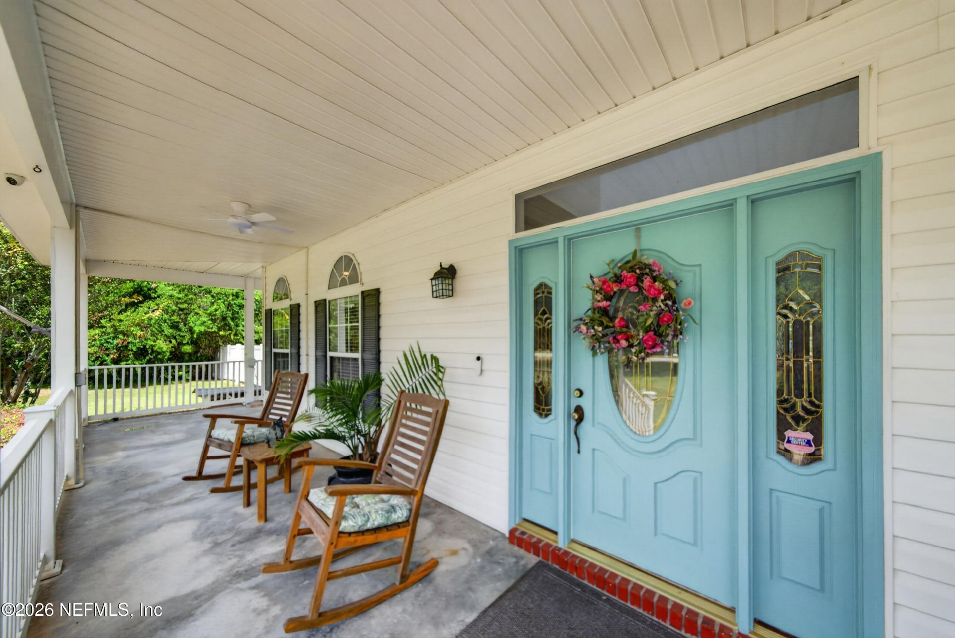 1045 Cedar Bay Road, Jacksonville, FL 32218 Photo