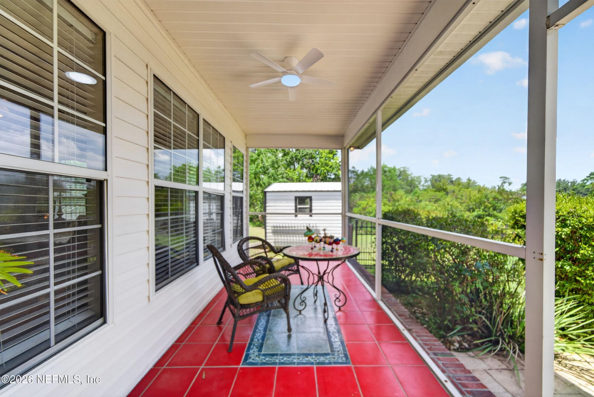 1045 Cedar Bay Road, Jacksonville, FL 32218 Photo