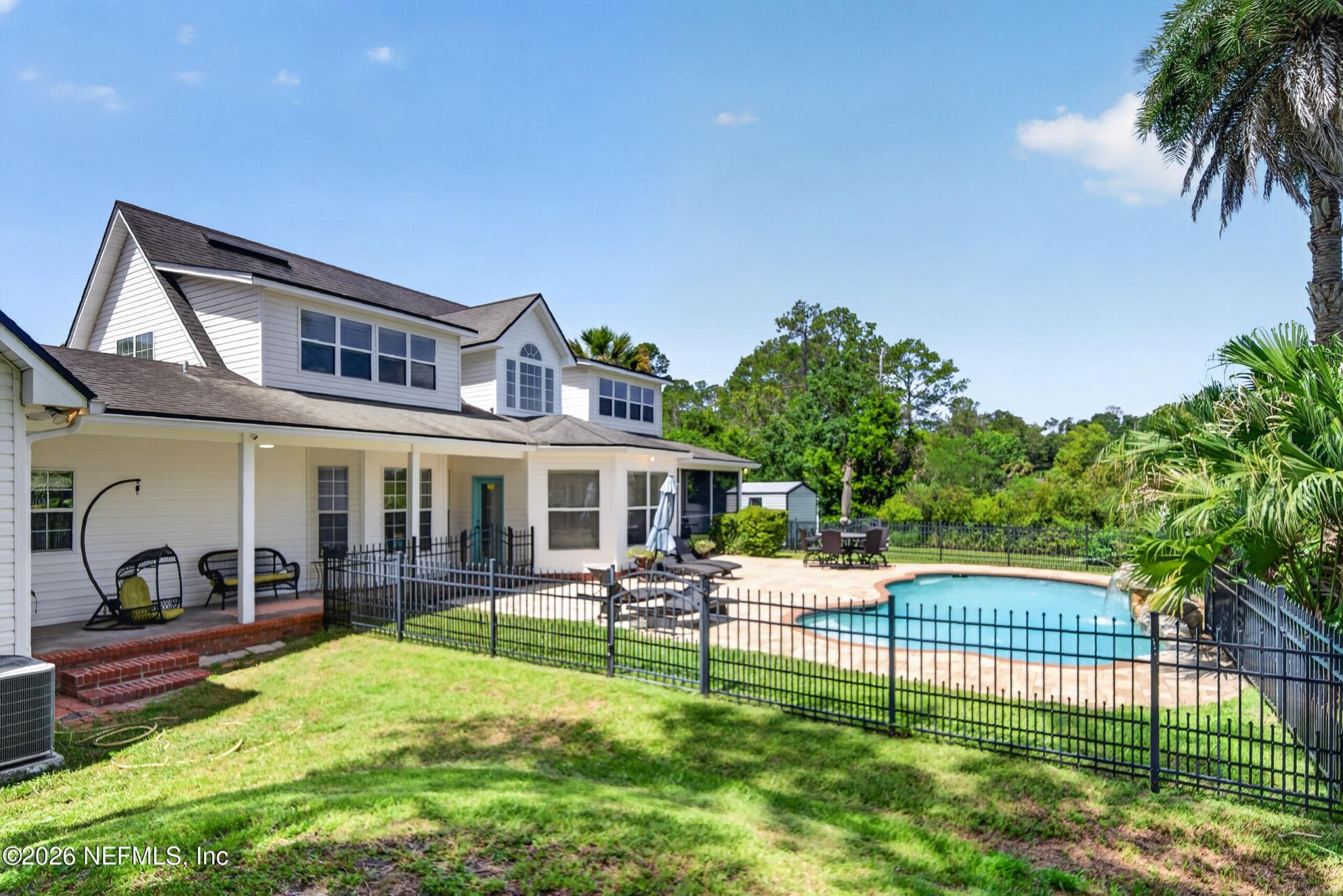 1045 Cedar Bay Road, Jacksonville, FL 32218 Photo