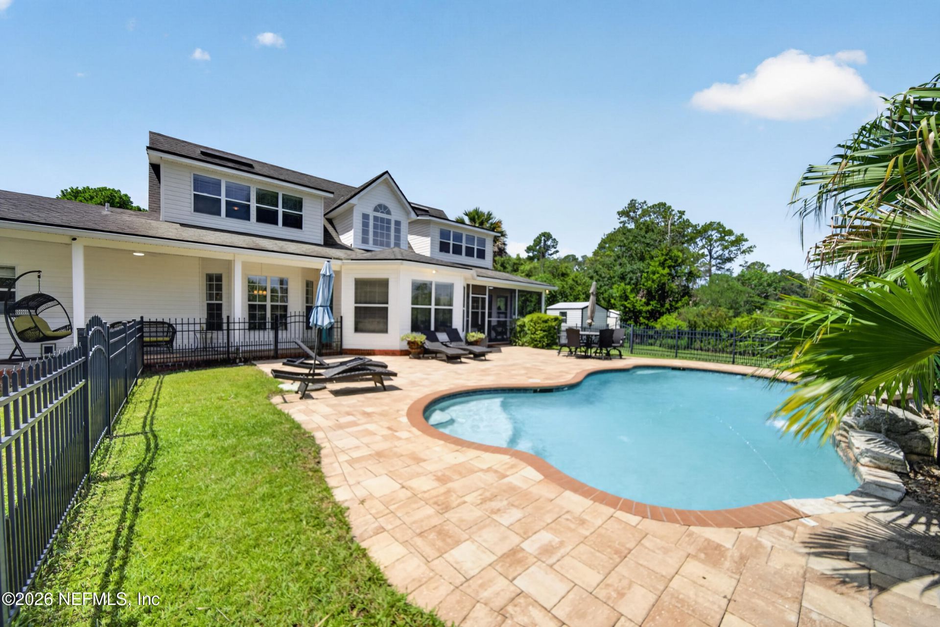 1045 Cedar Bay Road, Jacksonville, FL 32218 Photo