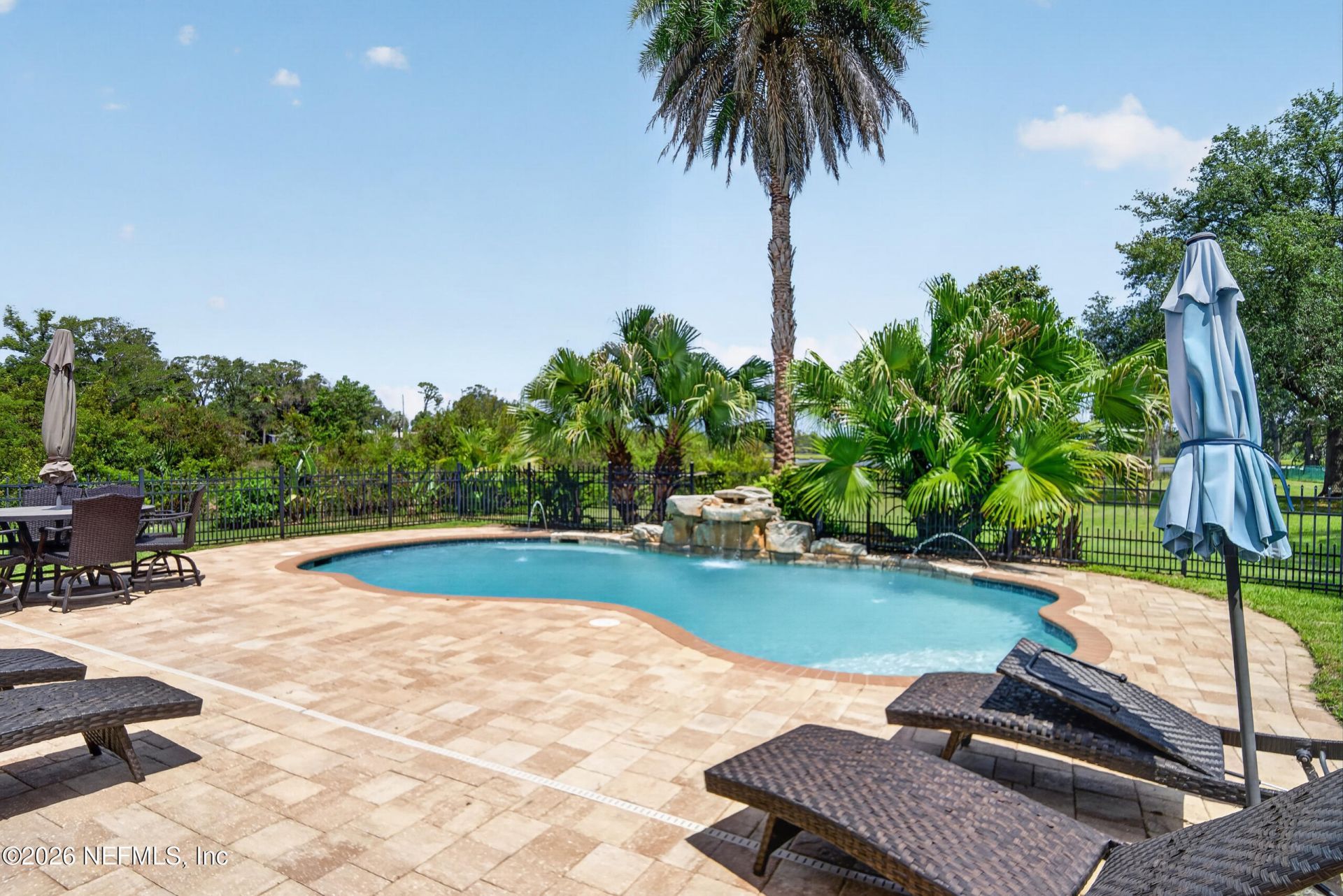 1045 Cedar Bay Road, Jacksonville, FL 32218 Photo
