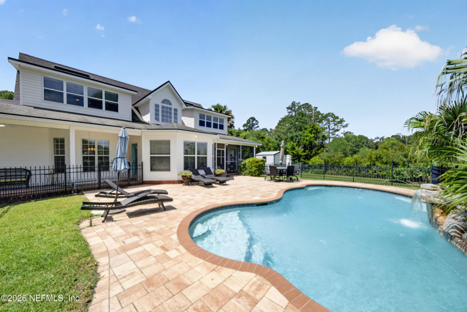1045 Cedar Bay Road, Jacksonville, FL 32218 Photo
