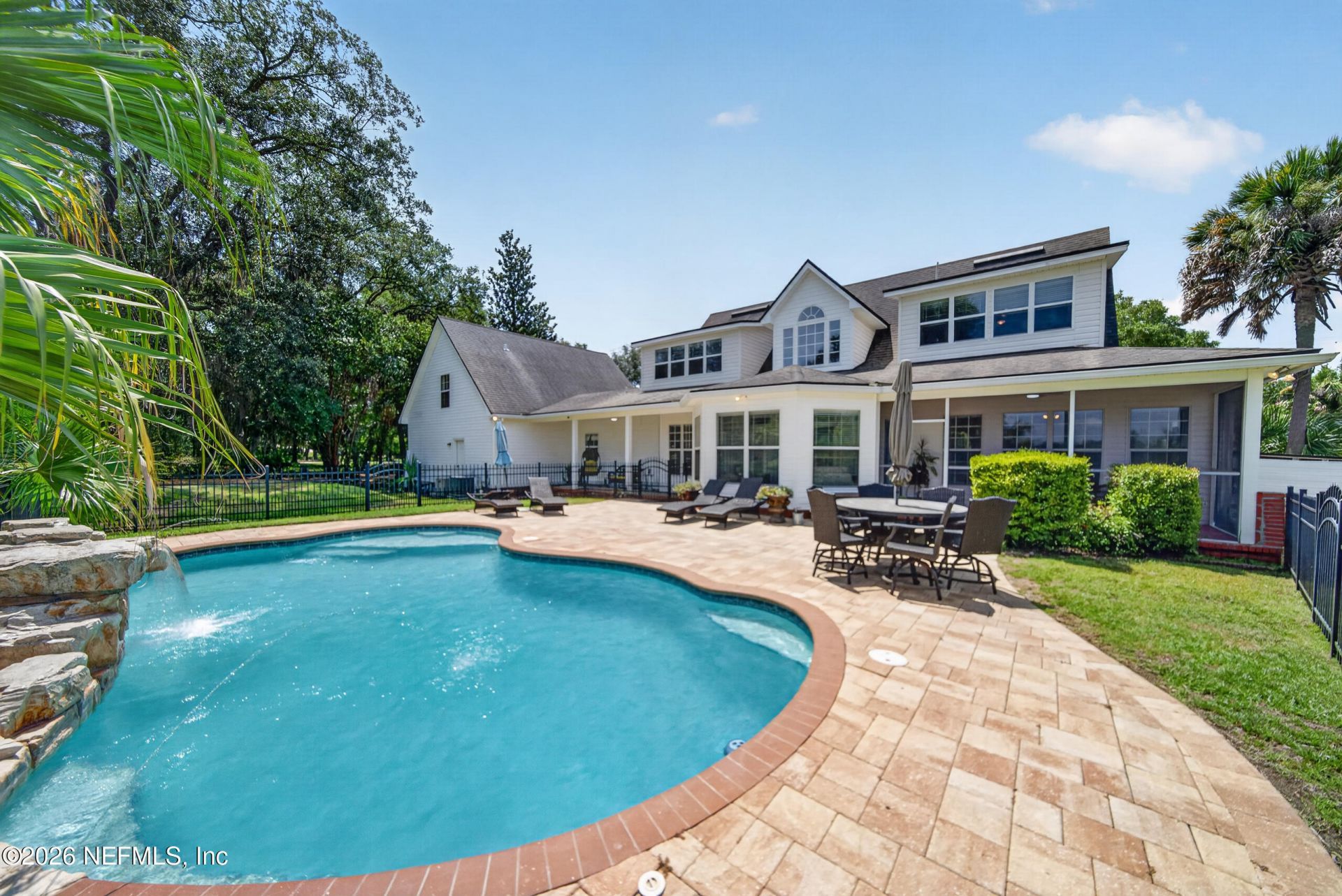 1045 Cedar Bay Road, Jacksonville, FL 32218 Photo