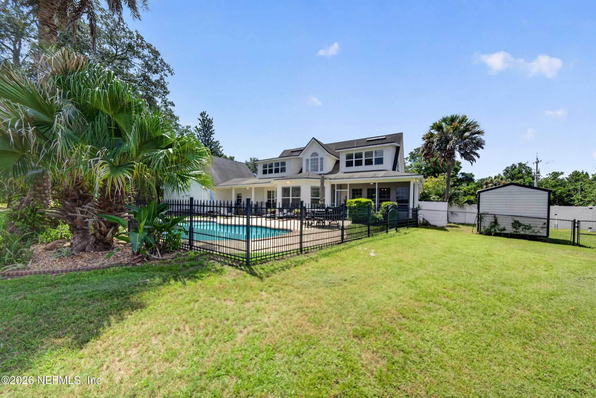 1045 Cedar Bay Road, Jacksonville, FL 32218 Photo