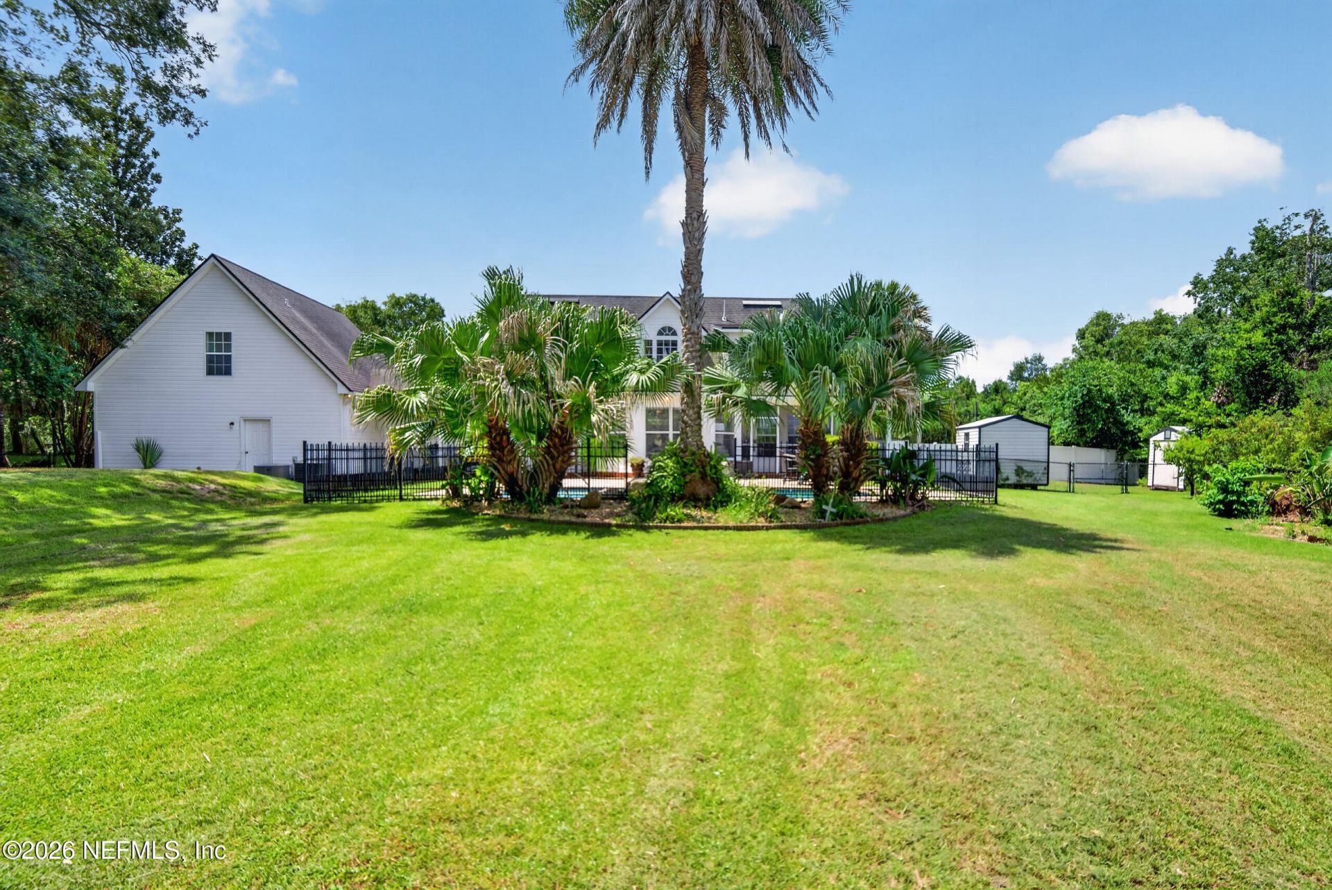 1045 Cedar Bay Road, Jacksonville, FL 32218 Photo
