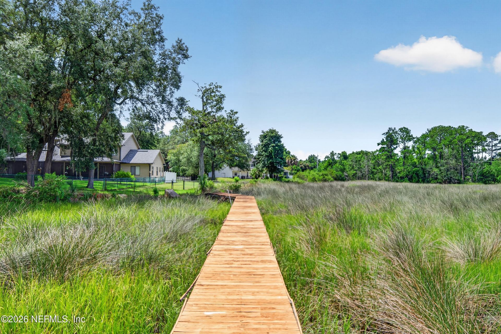 1045 Cedar Bay Road, Jacksonville, FL 32218 Photo
