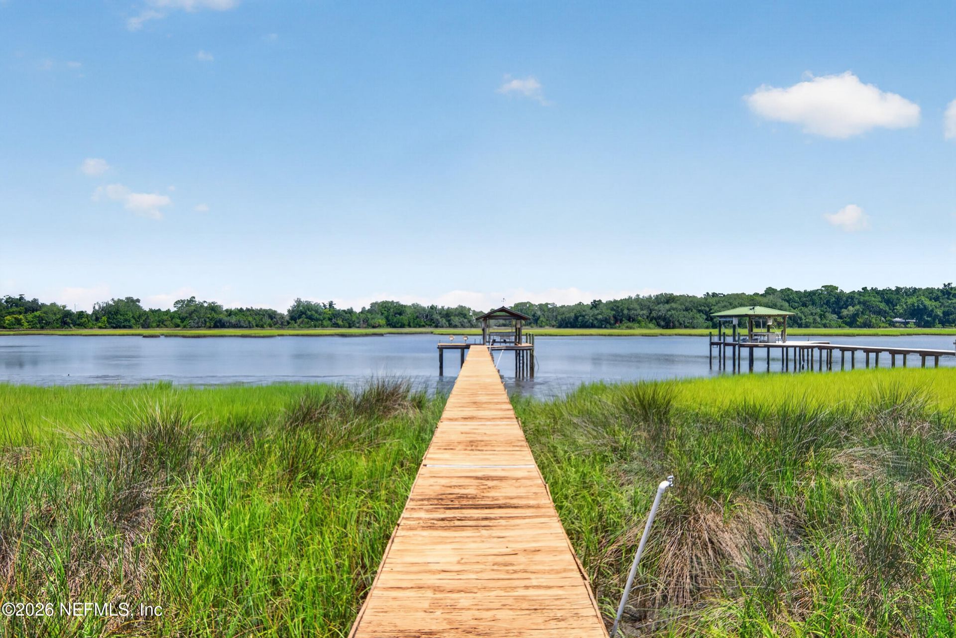 1045 Cedar Bay Road, Jacksonville, FL 32218 Photo