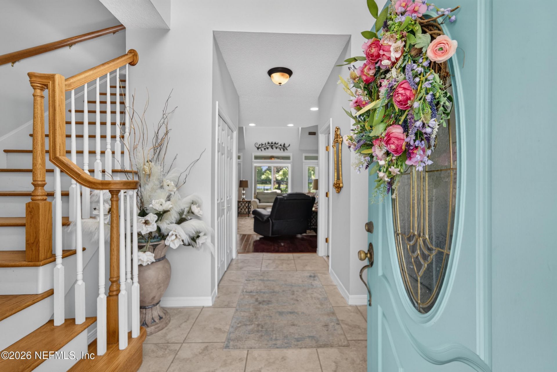 1045 Cedar Bay Road, Jacksonville, FL 32218 Photo
