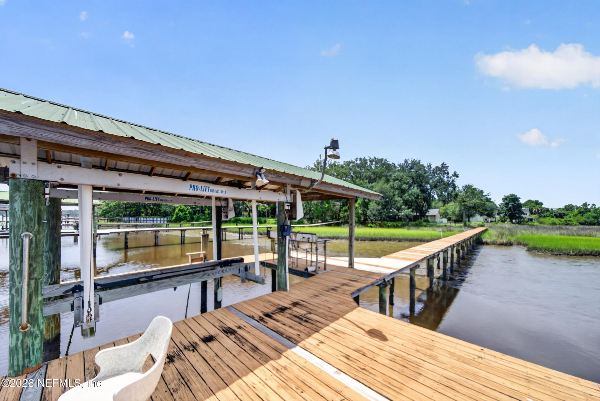 1045 Cedar Bay Road, Jacksonville, FL 32218 Photo
