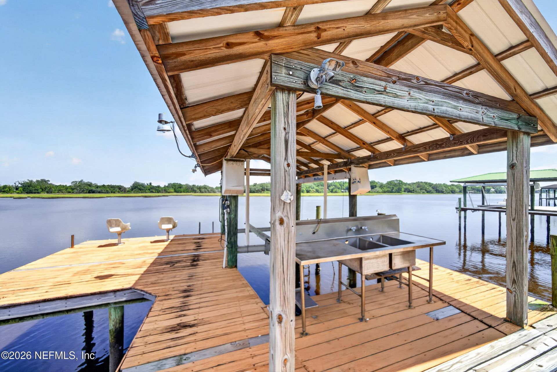 1045 Cedar Bay Road, Jacksonville, FL 32218 Photo