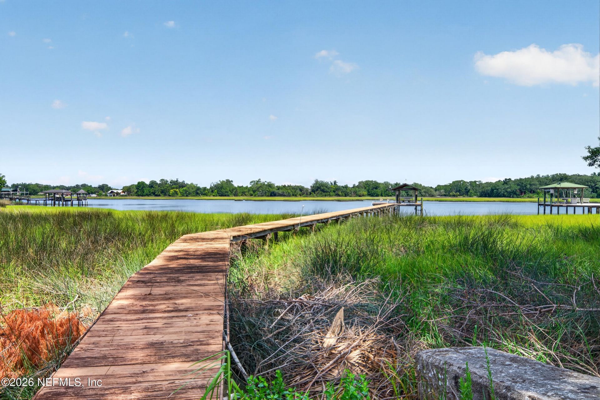 1045 Cedar Bay Road, Jacksonville, FL 32218 Photo