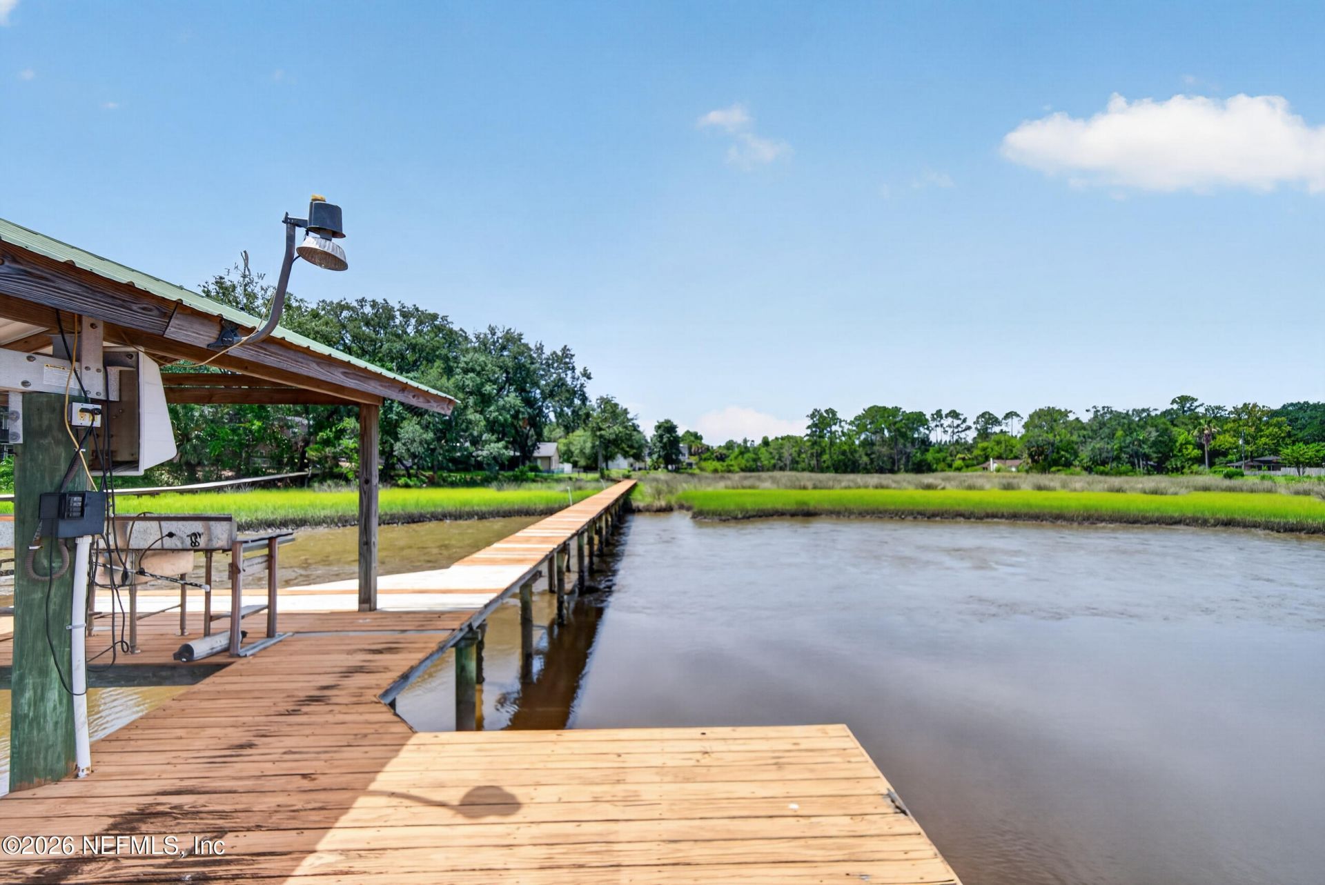 1045 Cedar Bay Road, Jacksonville, FL 32218 Photo