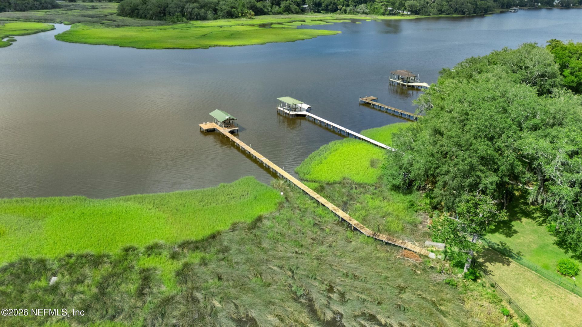 1045 Cedar Bay Road, Jacksonville, FL 32218 Photo