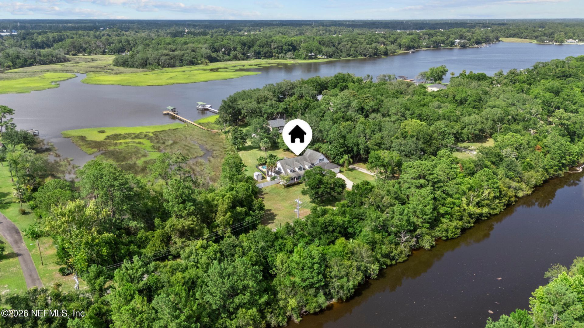 1045 Cedar Bay Road, Jacksonville, FL 32218 Photo