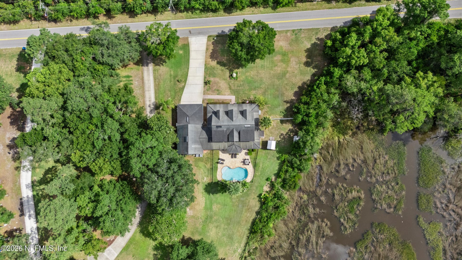 1045 Cedar Bay Road, Jacksonville, FL 32218 Photo