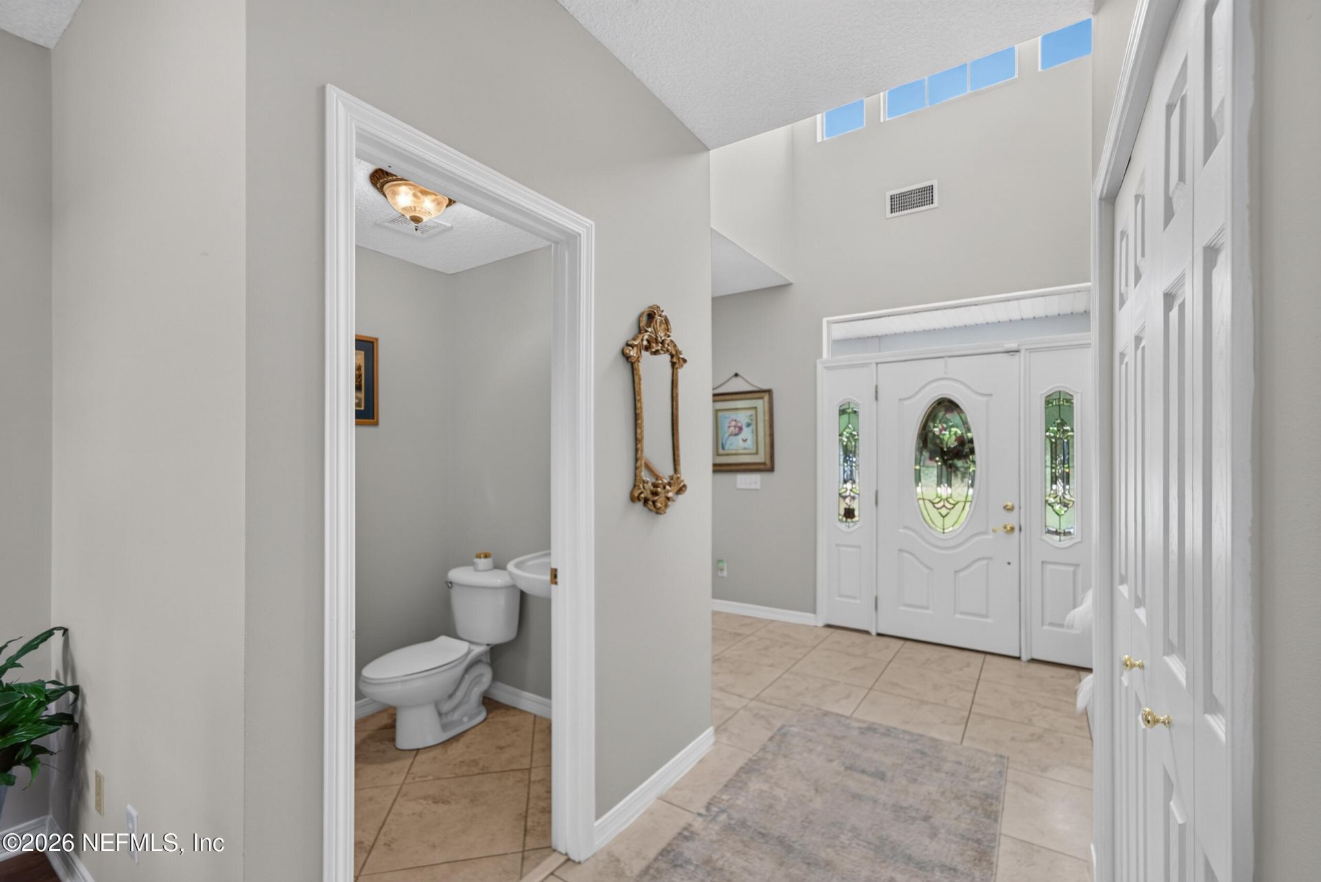 1045 Cedar Bay Road, Jacksonville, FL 32218 Photo