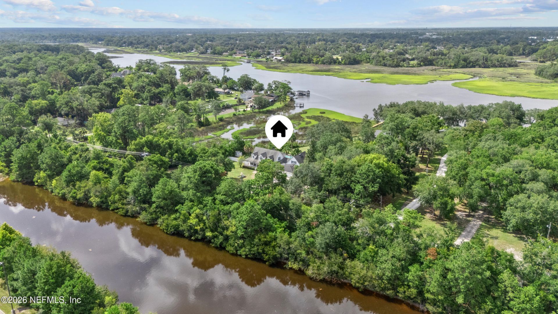 1045 Cedar Bay Road, Jacksonville, FL 32218 Photo