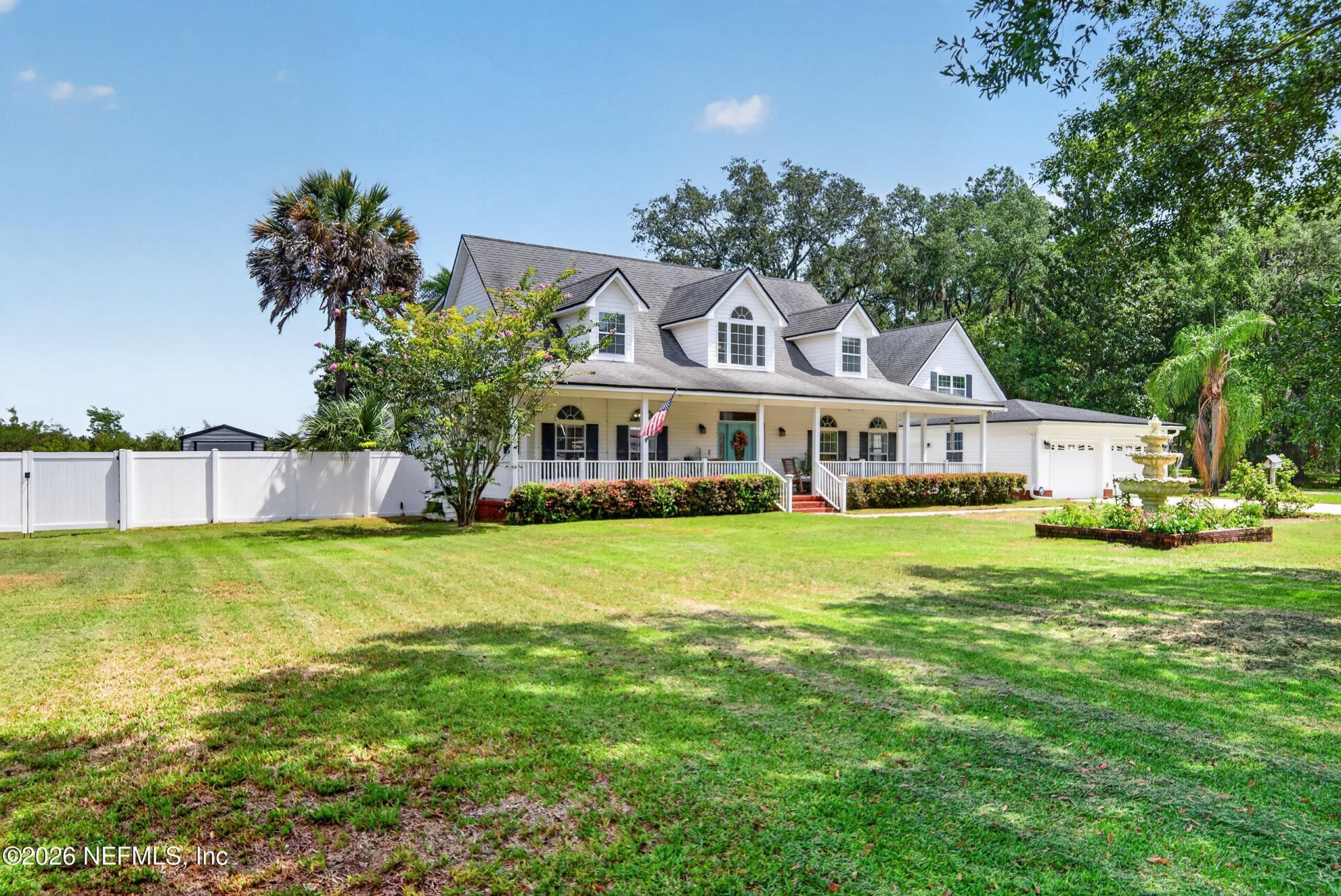1045 Cedar Bay Road, Jacksonville, FL 32218 Photo