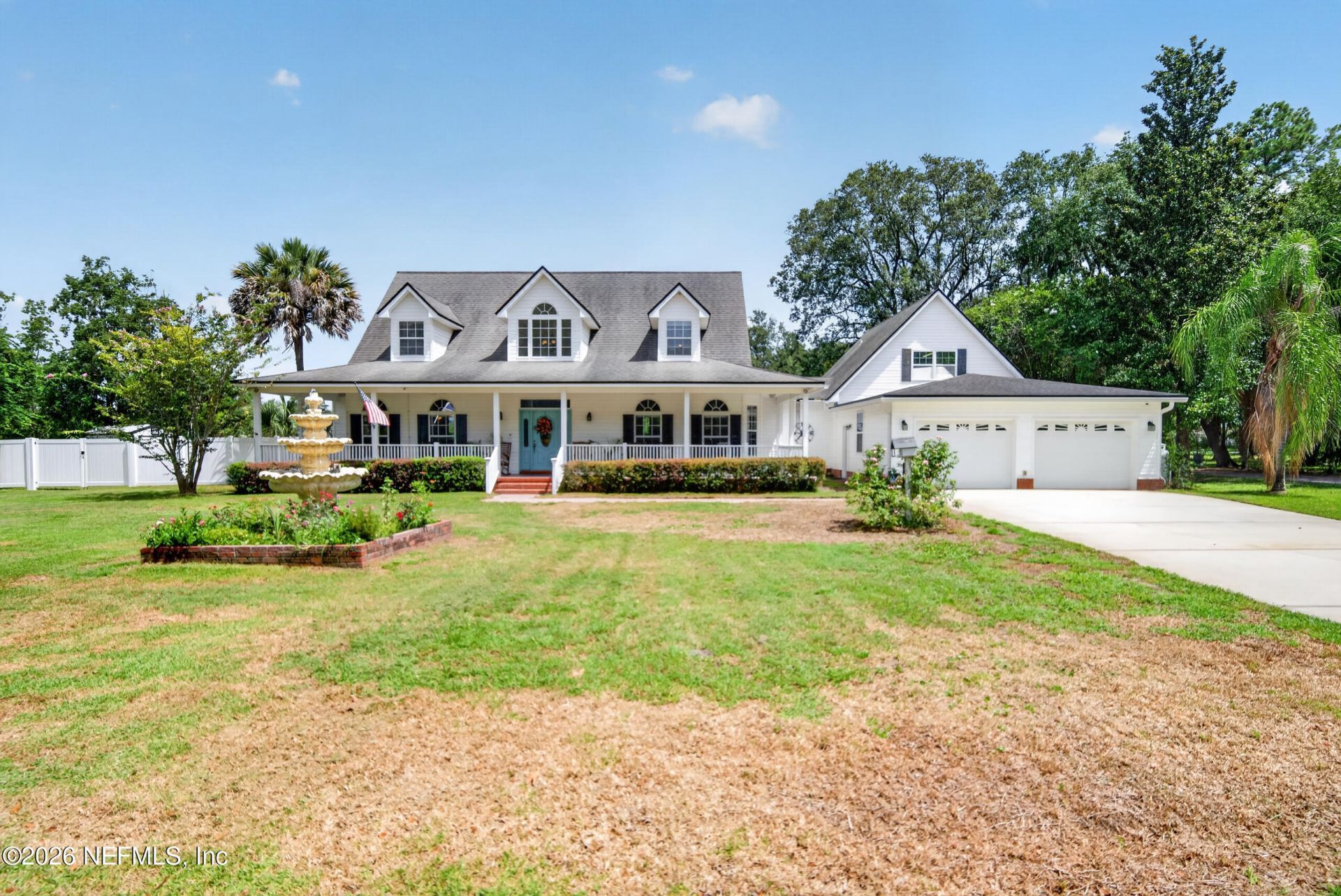 1045 Cedar Bay Road, Jacksonville, FL 32218 Photo