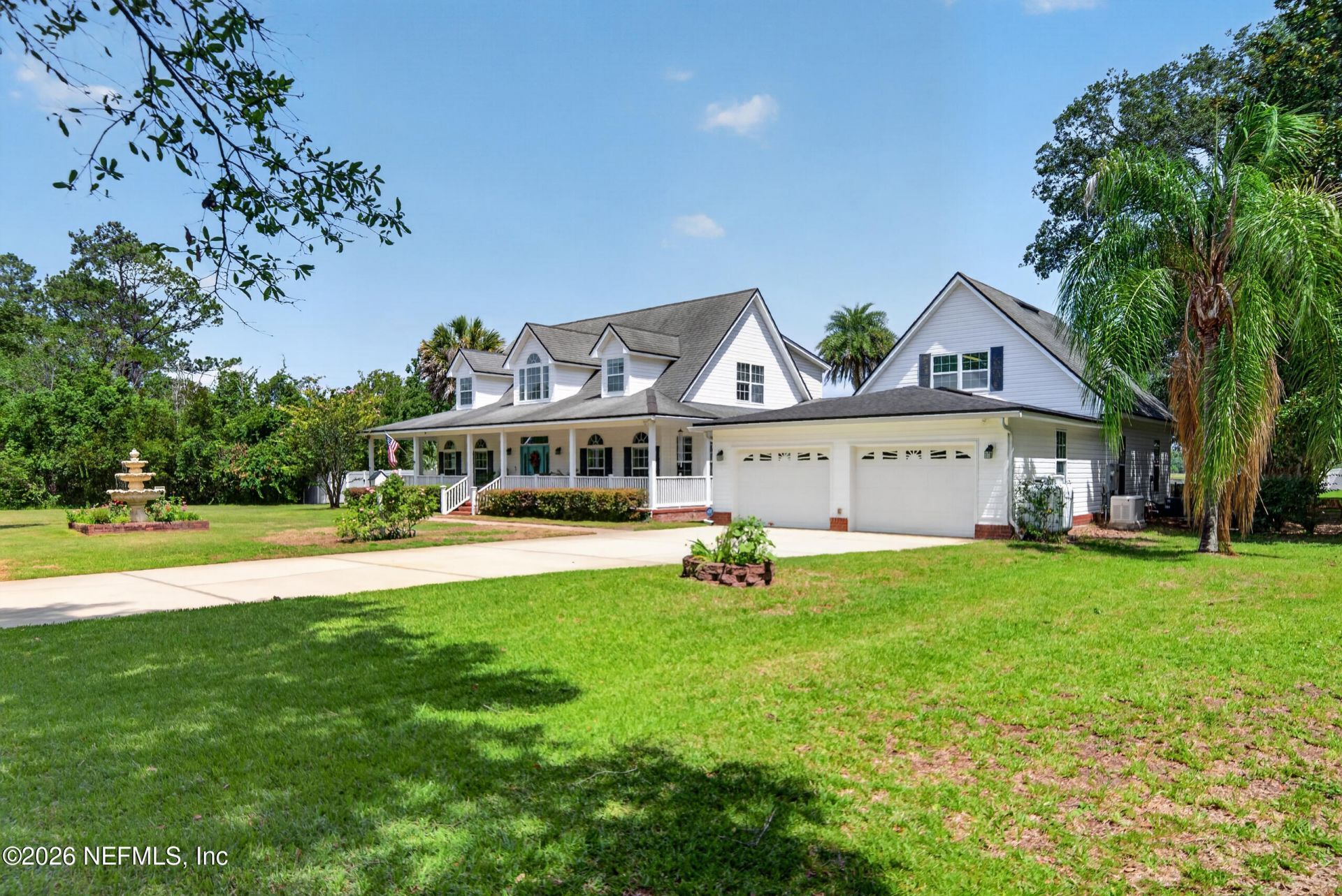 1045 Cedar Bay Road, Jacksonville, FL 32218 Photo
