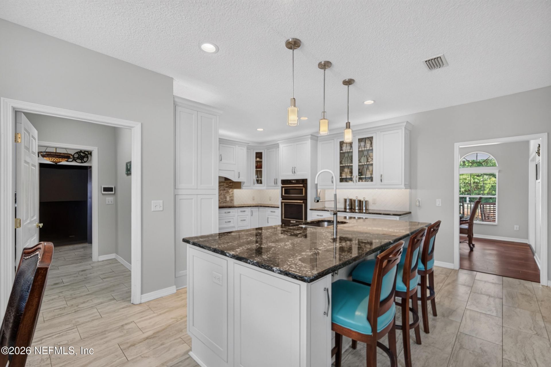 1045 Cedar Bay Road, Jacksonville, FL 32218 Photo