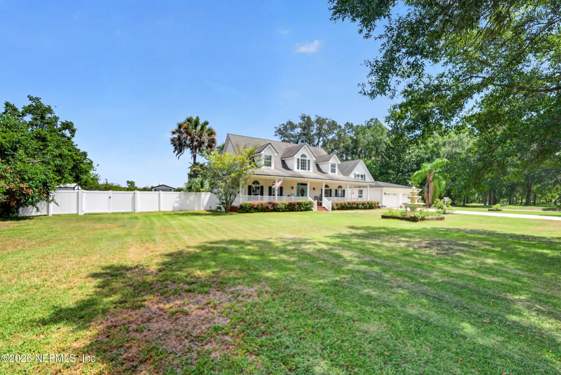 1045 Cedar Bay Road, Jacksonville, FL 32218 Photo