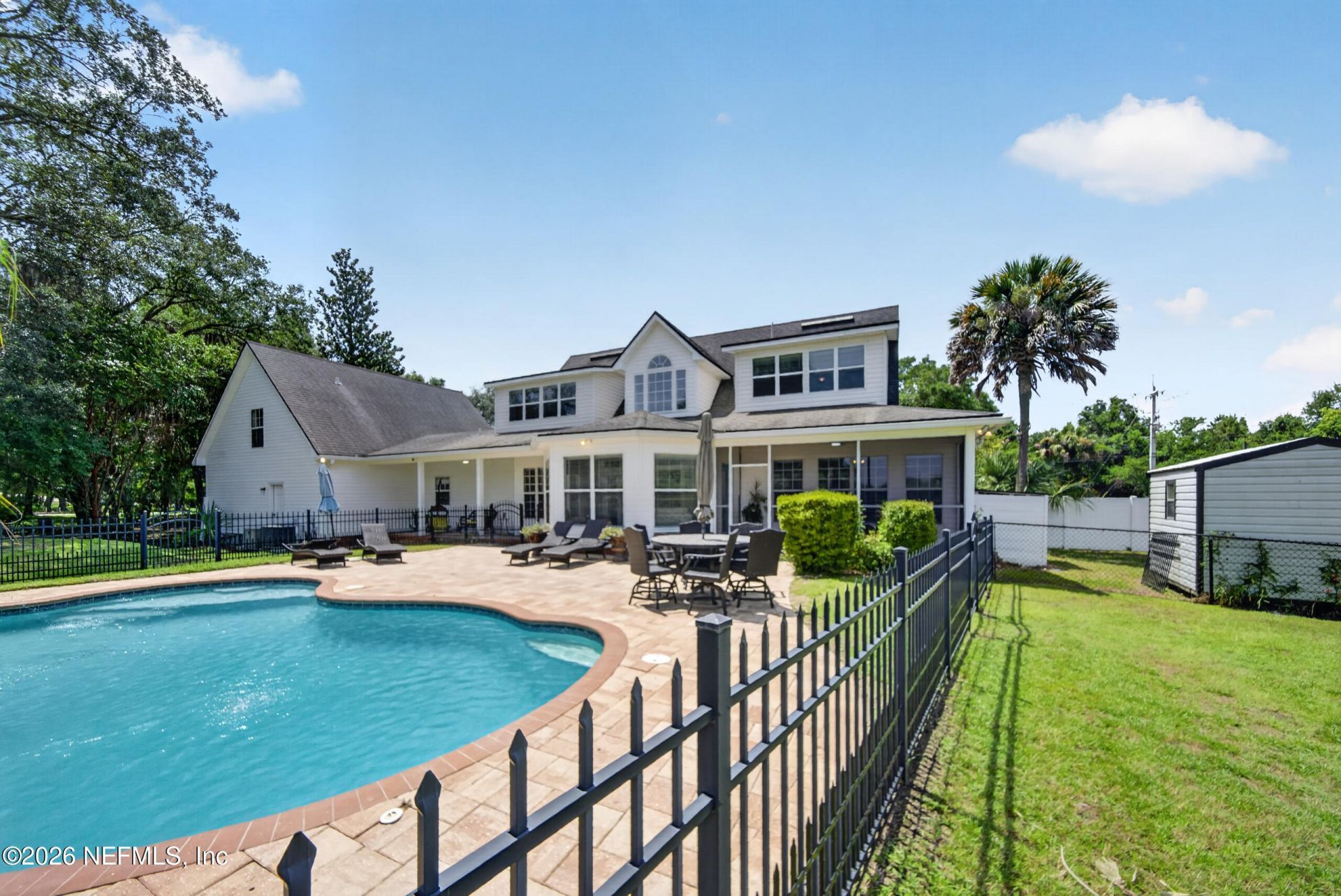 1045 Cedar Bay Road, Jacksonville, FL 32218 Photo