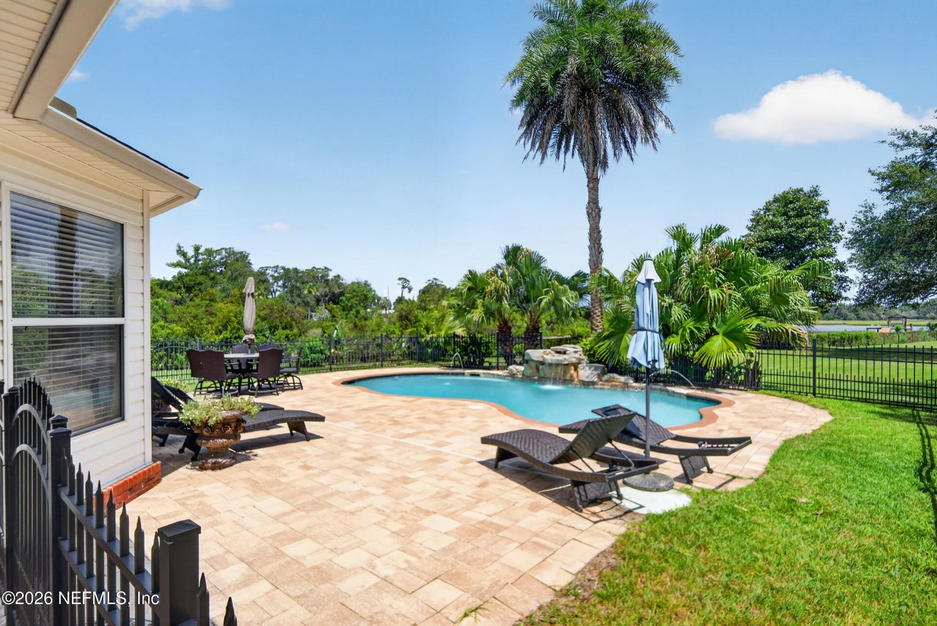 1045 Cedar Bay Road, Jacksonville, FL 32218 Photo