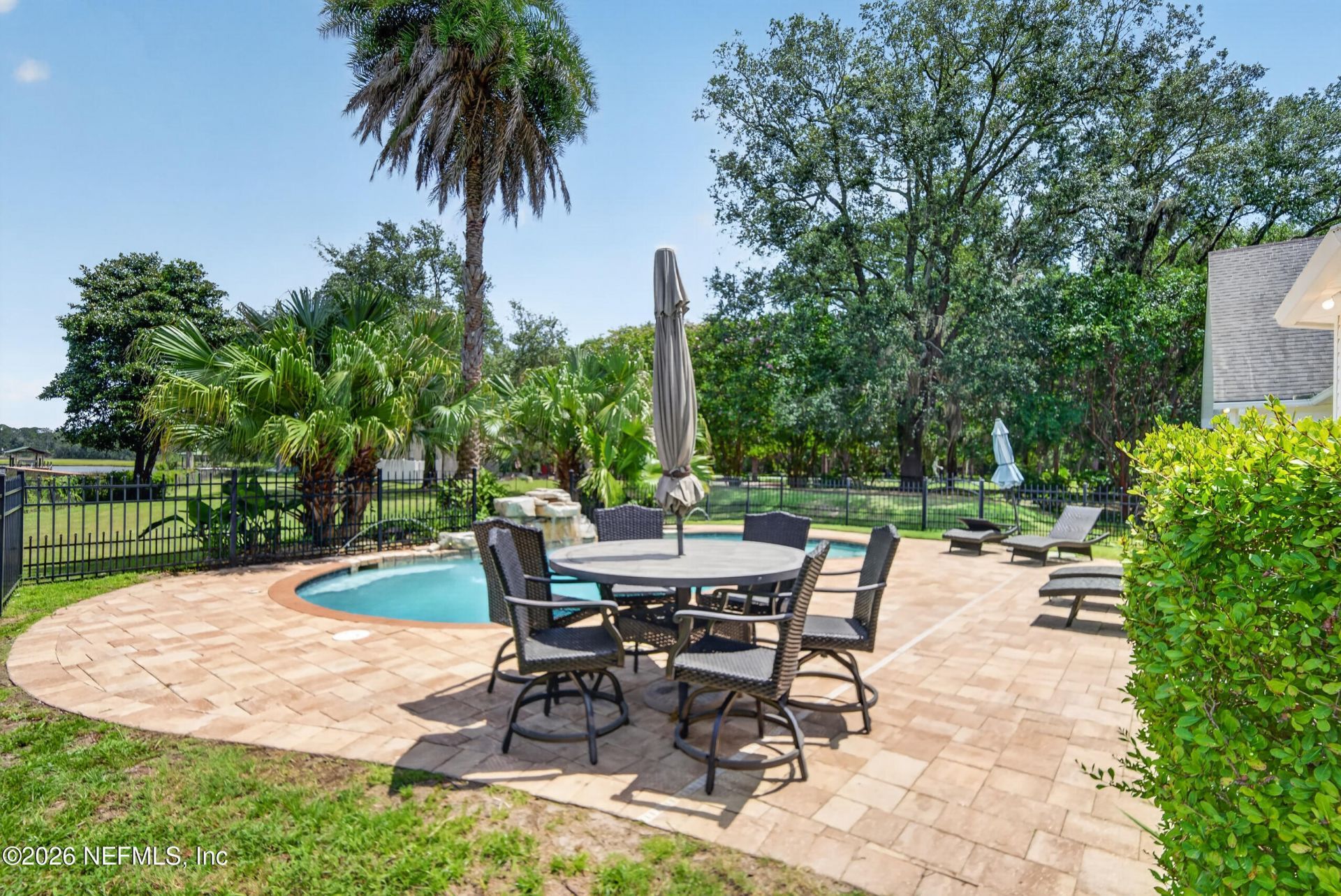 1045 Cedar Bay Road, Jacksonville, FL 32218 Photo