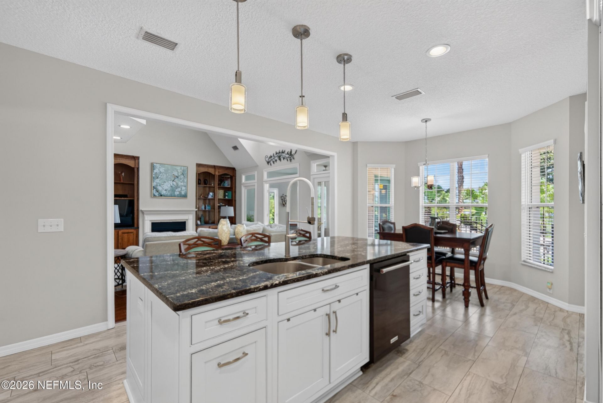 1045 Cedar Bay Road, Jacksonville, FL 32218 Photo