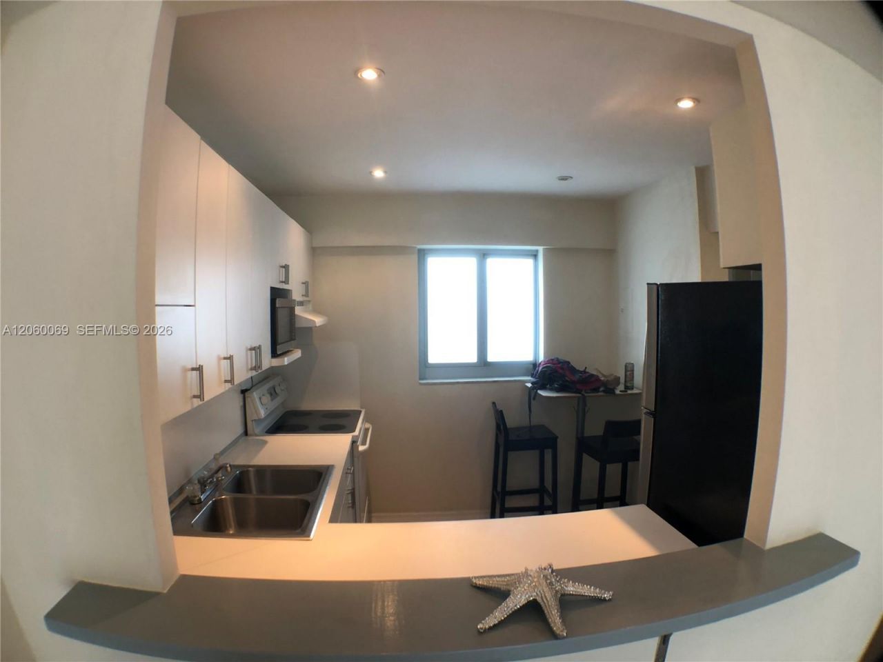 1025 Alton Rd, Unit 504, Miami Beach, FL 33139 Photo