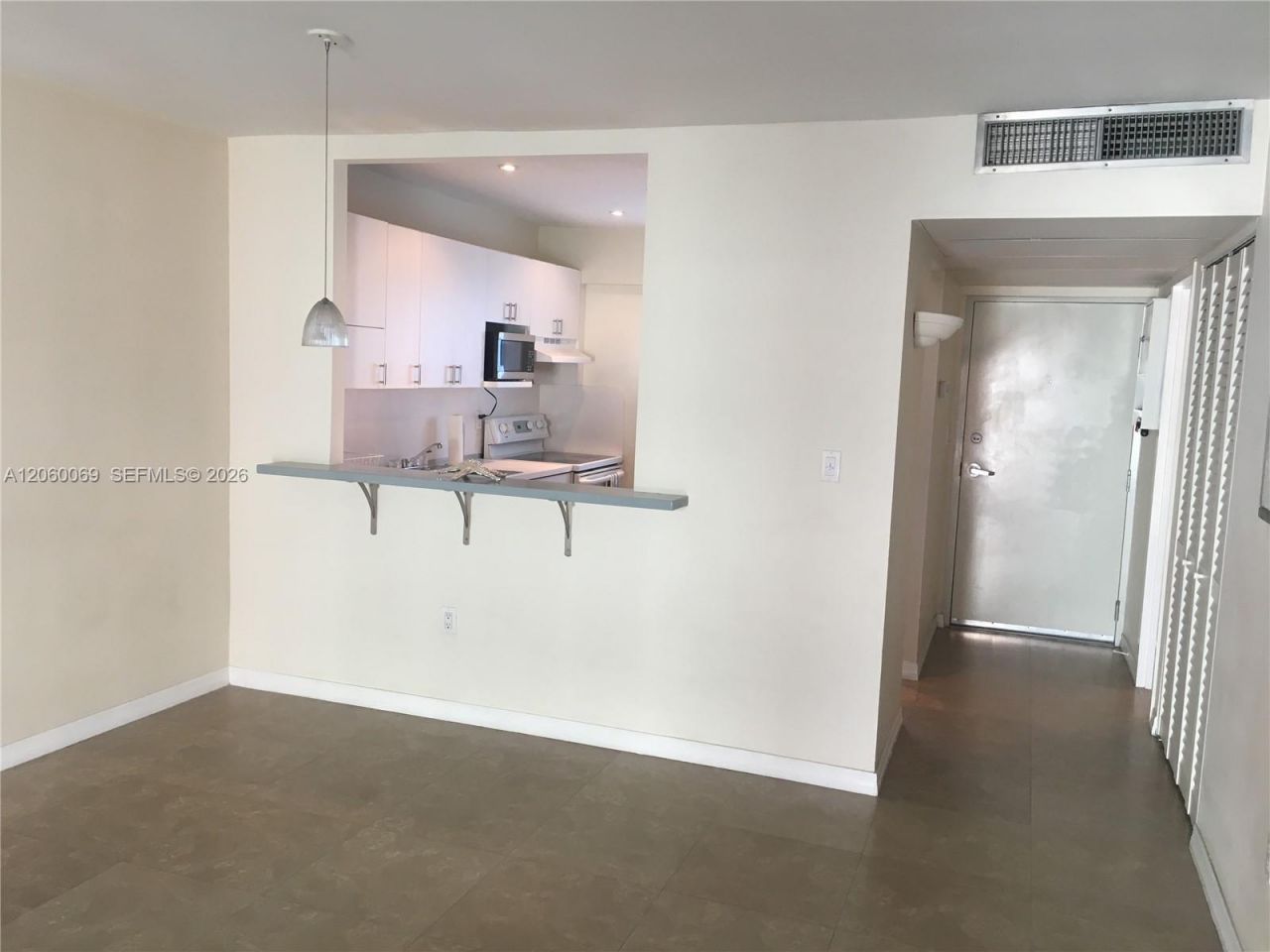 1025 Alton Rd, Unit 504, Miami Beach, FL 33139 Photo