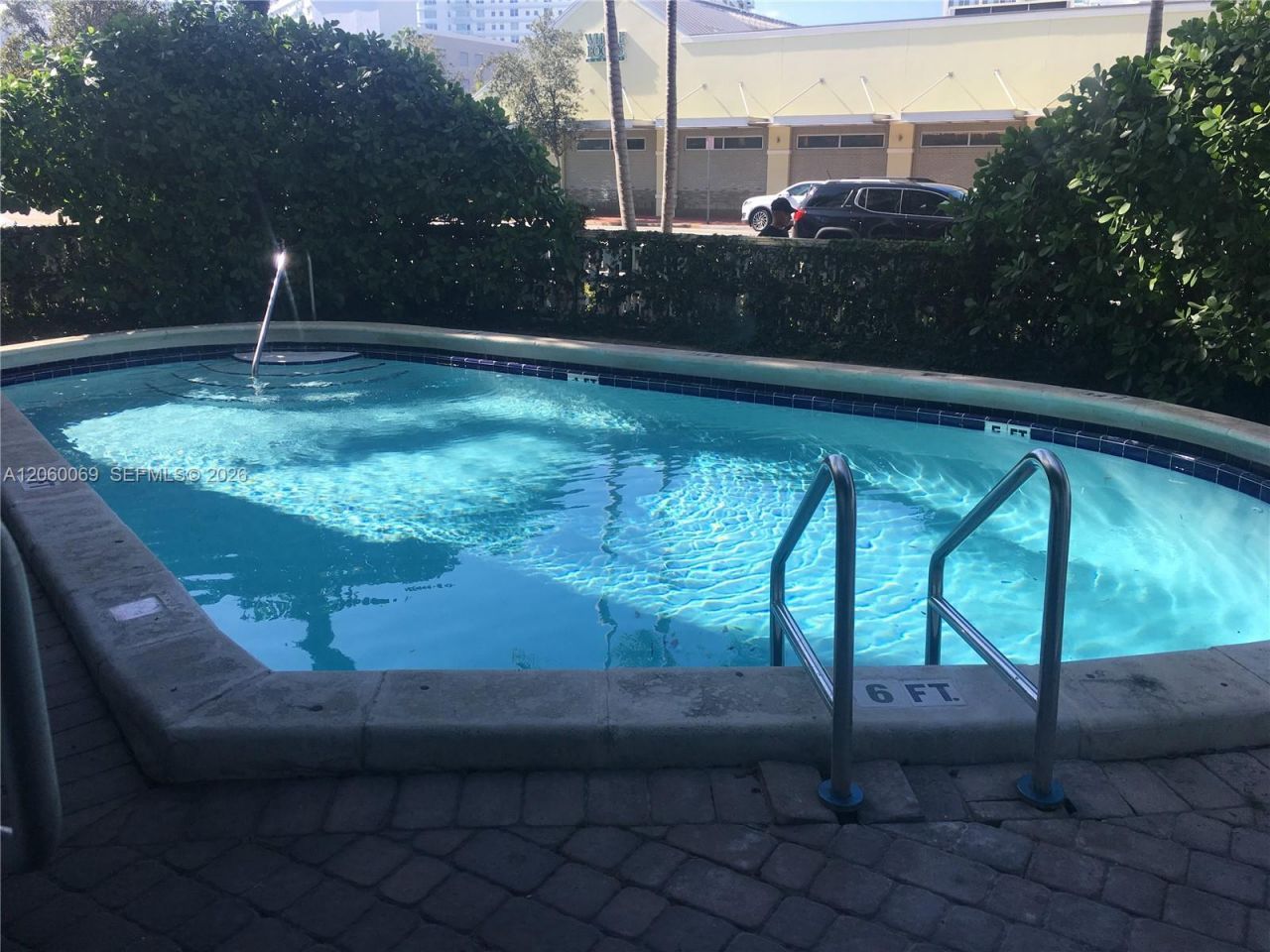 1025 Alton Rd, Unit 504, Miami Beach, FL 33139 Photo