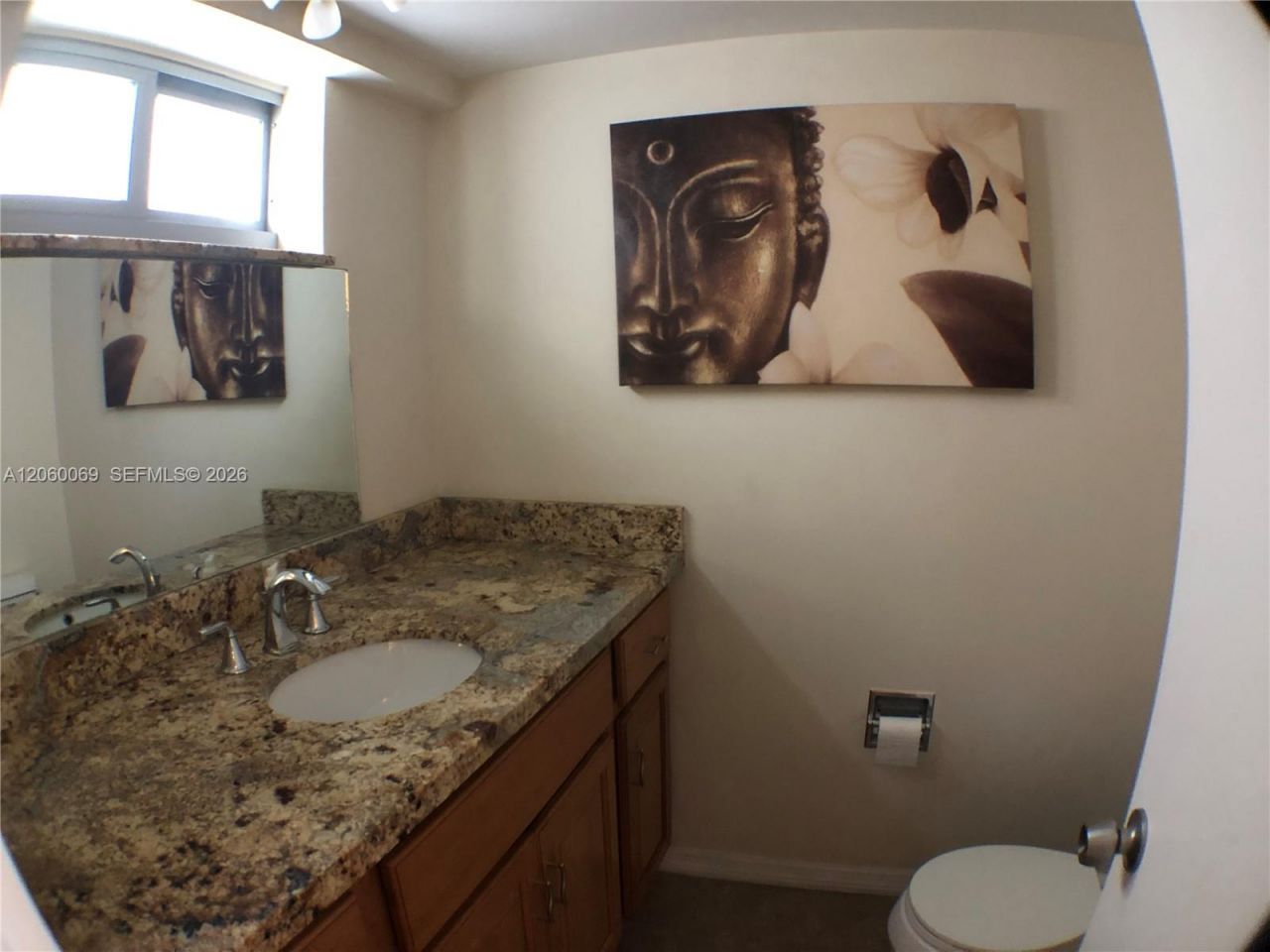 1025 Alton Rd, Unit 504, Miami Beach, FL 33139 Photo