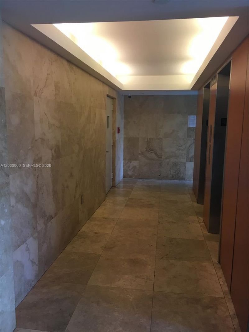 1025 Alton Rd, Unit 504, Miami Beach, FL 33139 Photo