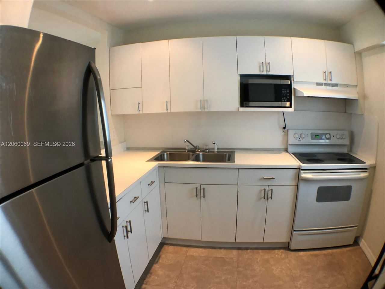 1025 Alton Rd, Unit 504, Miami Beach, FL 33139 Photo