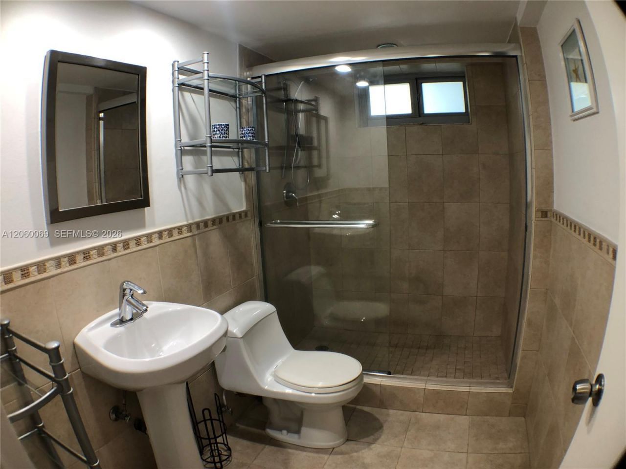 1025 Alton Rd, Unit 504, Miami Beach, FL 33139 Photo