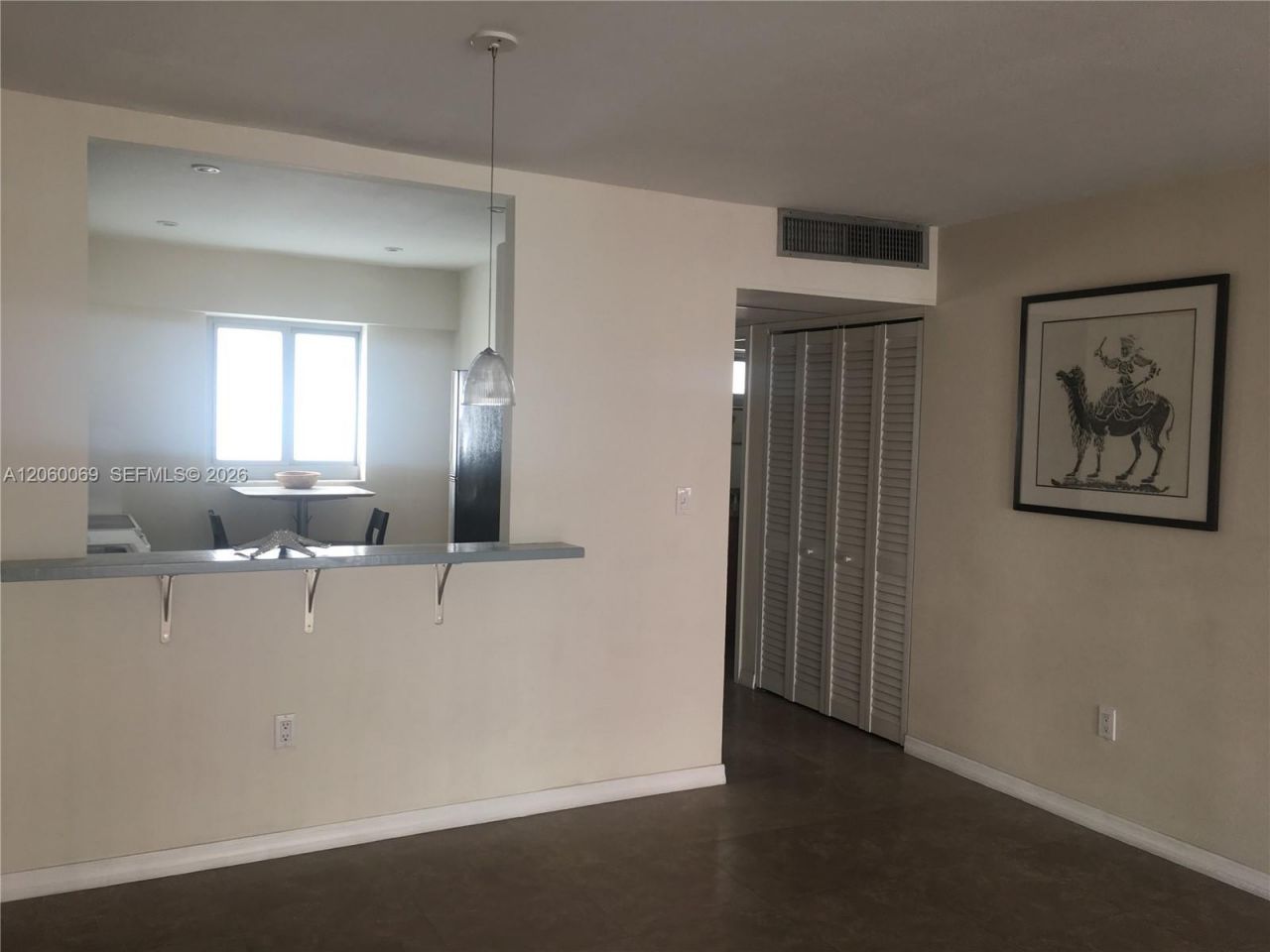 1025 Alton Rd, Unit 504, Miami Beach, FL 33139 Photo