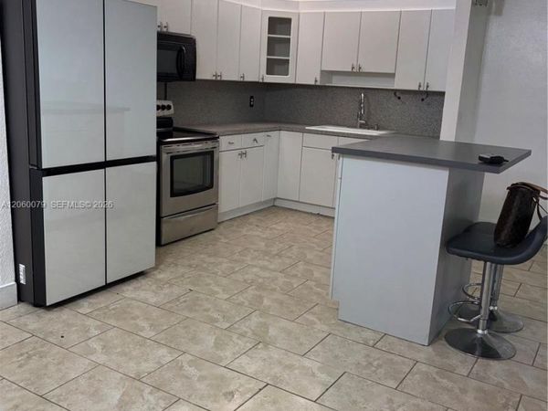 14850 Naranja Lakes Blvd , Unit B3F, Homestead, FL 33032