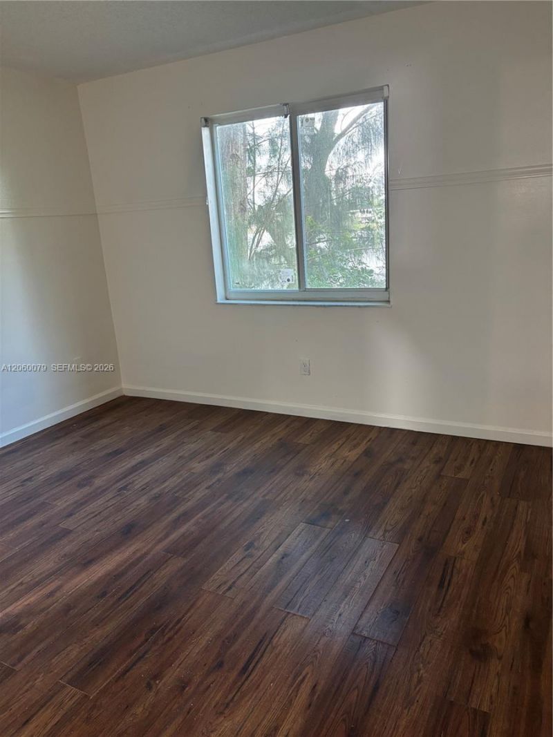 14850 Naranja Lakes Blvd , Unit B3F, Homestead, FL 33032 Photo