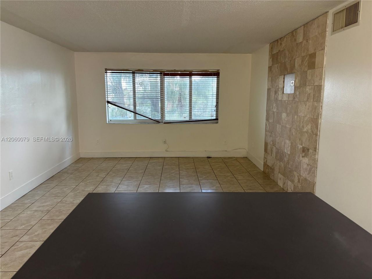 14850 Naranja Lakes Blvd , Unit B3F, Homestead, FL 33032 Photo