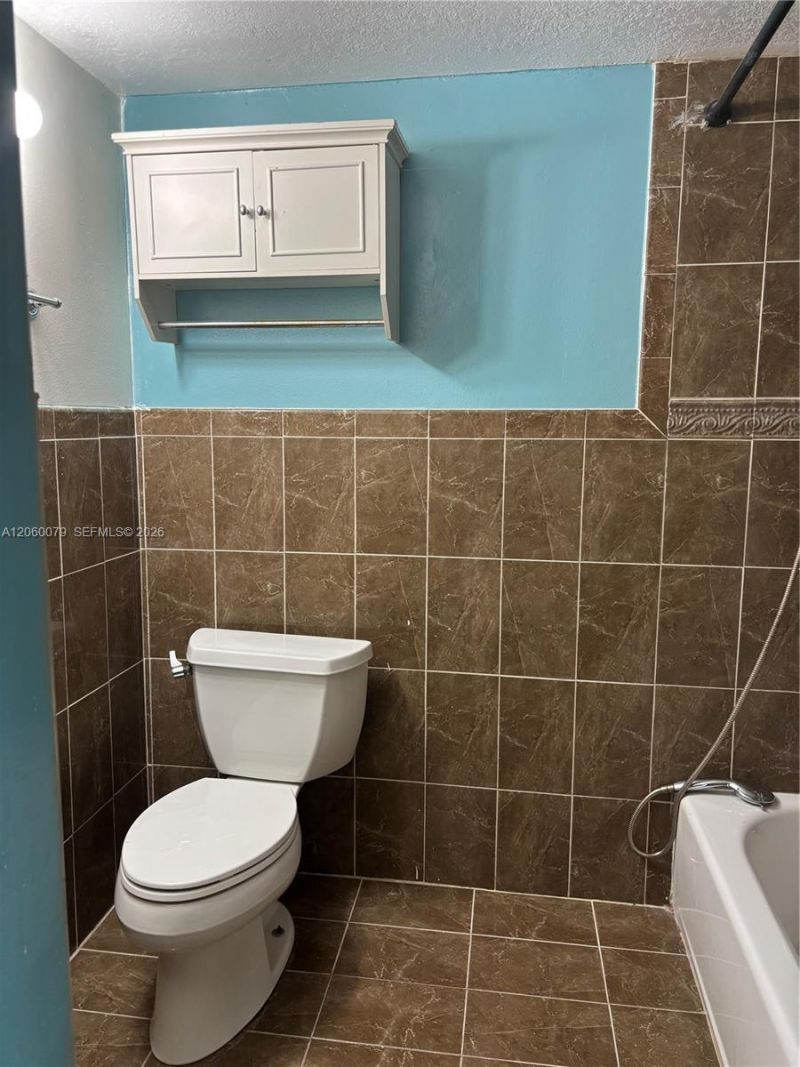 14850 Naranja Lakes Blvd , Unit B3F, Homestead, FL 33032 Photo