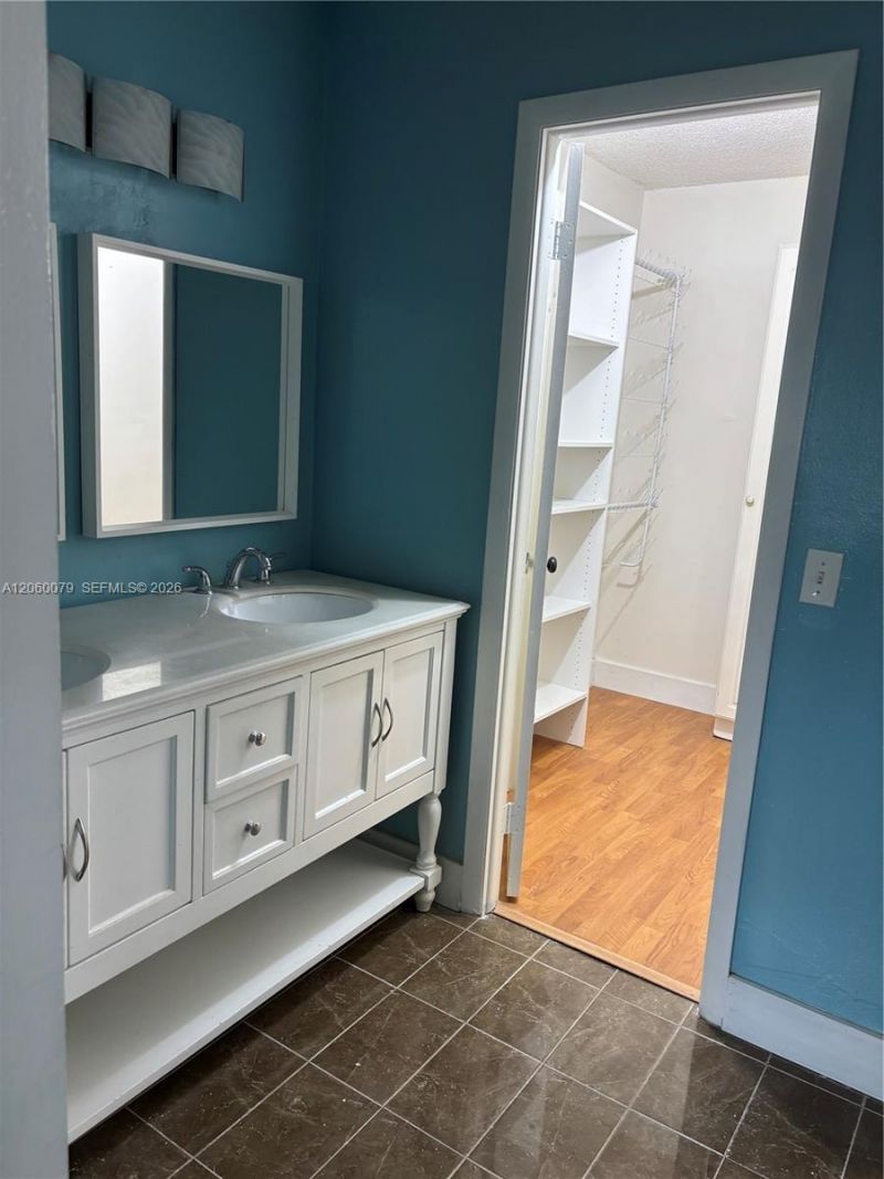 14850 Naranja Lakes Blvd , Unit B3F, Homestead, FL 33032 Photo