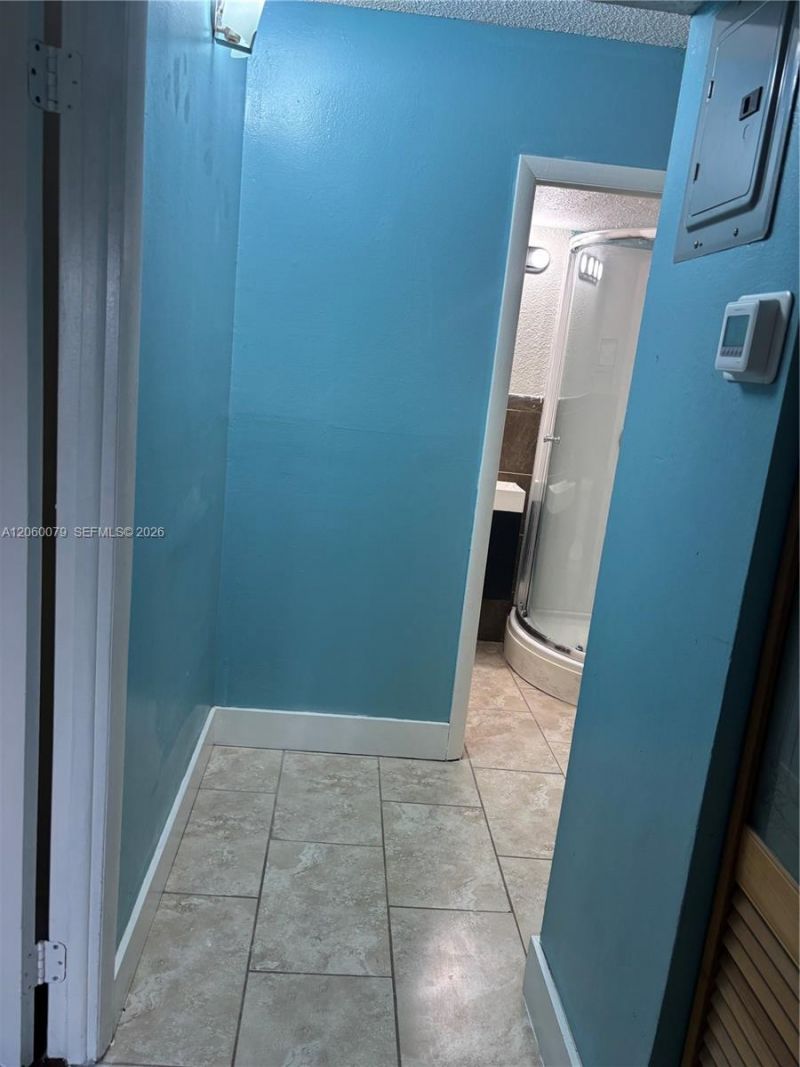 14850 Naranja Lakes Blvd , Unit B3F, Homestead, FL 33032 Photo