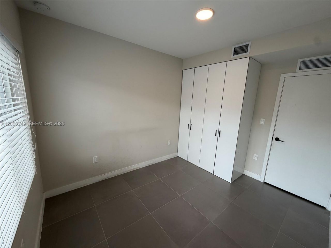 25779 SW 144th Ave , Homestead, FL 33032 Photo